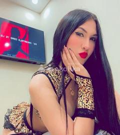 🍓🍒LA MÁS HERMOSA DE ROSTRO Y CUERPO DELICADO 24 HORAS DISPONIBLE CON LUGAR PRIVADO SEGURO Y DISCRETO 🍓🍒