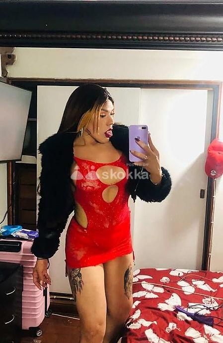 🔥🌈MARIANA BELLA TRANS CHILENA🔥PRIMERA VEZ EN TU CIUDAD FULL FEMENINA MORBOSA VERSÁTIL Y ARDIENTE CON LUGAR 24/7 TAMBIEN VOY A DOMICILIOS 💦🔥🌈