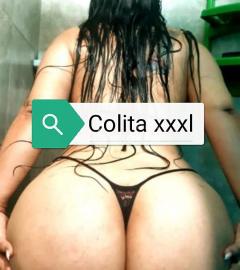 10 momento chilena encantadora