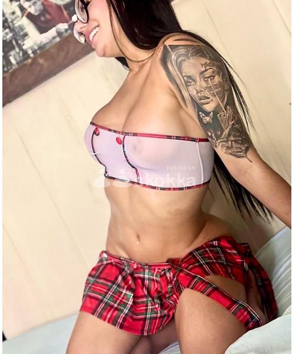 AFRODITA NUEVA 100%REAL💲🇨🇴✨🔥🔥🔥🔥🔥⚜️ESCORT VIP💲⚜️✨ ✨✨✨✨✨✨✨LOLA SEXY 🍡💋SIN LÍMITE NI APURO🍒EXPERTA SEXO COMPLETO SEDUCTORA 💄🎀DULCE COMPAÑIA🎀