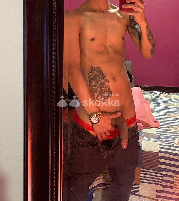 ACTIVO DOTADO 🔥 21x6 🔥