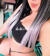 servicio completo trato de pololo colita baile esotico chupadita singorro oral 69 garganta ♨️ trago lechita rica besó apasionado lugar muy reservado 🔥