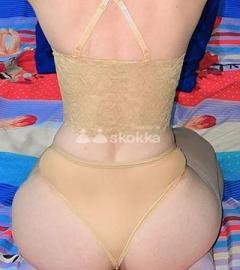 💋💕Andrea fogosa insaciable ven a sentir mi calor por dentro🔥🔥