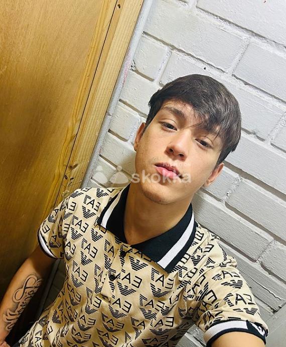 💦EXPRÉS x 25 🥵 CHICO HOT 💧💦VERSÁTIL 🔥🔥🔥🔥