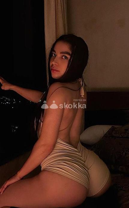 ❤️cosita riiica, te espero para que tengas un rico 0ral, bien baboso bb! avisame al wsp!! Variedad de atenciones y packsitos!