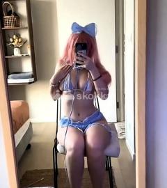 LOS ANGELES 💗💗💗 VENDO PACK VIDEOLLAMADAS Y FOTOS HABLAME PARA DARTE MAS INFORMACIÓN TE ESPERO MOJADITA,,,,,😘😘😘