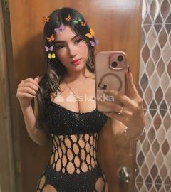 MARIANA NUEVA EN TU CUIDAD EXPERTA EN GARGANTA PROFUNDA SUMISAS ARDIENTE 🍑🍆😈🔥🔥