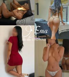 KAIZEN📍Nuevo Centro De Masajes 💆Experiencia Tantrica de Lujo