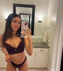 Hoy de promoción🥰escribeme mi corazon y pasemos una noche muy caliente🔥😈