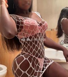 HOLA SOY VALENTINA🔥 RECIEN LLEGADITA DISPUESTA 💦A COMPLACER TUS FANTASÍAS 🍆SOY una MORENAZA MUY CALIENTE EX ÓTICA ADICTA AL SEXO ME ENCANTA 👌🏻👈🏻
