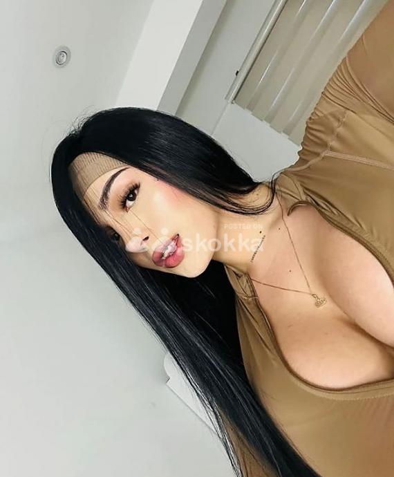 💋💕SOLO POR UNOS DIAS RICA ARGENTINA MEGHAN ACTIVA🍆DOTADA 🍑CULONA LECHERA💕💋