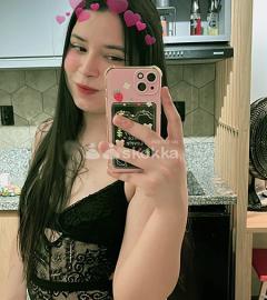 TU JOVENCITA DE CONFIANZA😈🔥💦