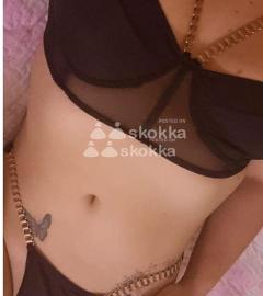 COLOMBIANA CALIENTE 😍😍😍 RICOTAAAAAAA