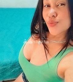 ✨💥Yoana exquisita😋paraguaya🇵🇾 vip recién llegada🍼full servicio🔥💋💦