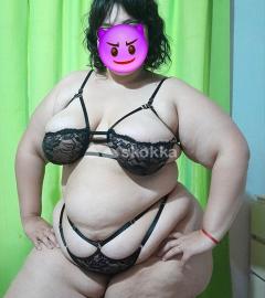 🫦20 LA HORA CON ORAL NATURAL Y ANAL🫦 GORDA XXXXL ME CORRO A CHORROS EN TU VERGA