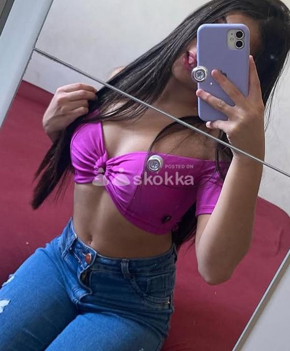 ALEXIA😚❤️‍🔥MUY COMPLACIENTE,DOY RICOS BESITOS,TENGO LUGAR PRIVADO🏨