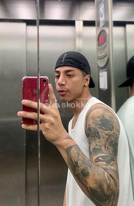 ACTIVO DOTADO 🔥 21x6 🔥