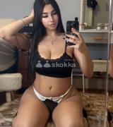 KATTY 25.000🍆SOLO WHATSAP 🍆 DIOSA DEL ANAL🍑 ORAL PELADITO GARGANTA PROFUNDA🍓🍓