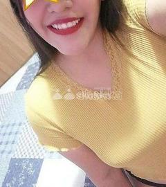 ÚLTIMOS DÍAS🔥🇧🇴 Rica y complaciente fernandita 🔥24 AÑOS