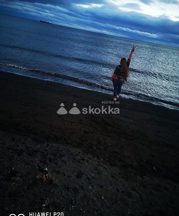 ❤️🇨🇱 CONY CHILENA LINDA TRANS KALIENTE ACTIVA Y PASIVA MORBO PLACER Y SENSUALIDAD 🇨🇱❤️