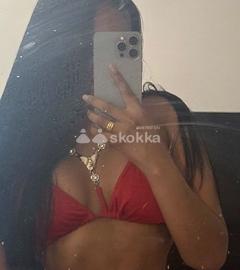 💋EROTICAS MUJERES A DOMICILIOSS MOTEL ❤️❤️