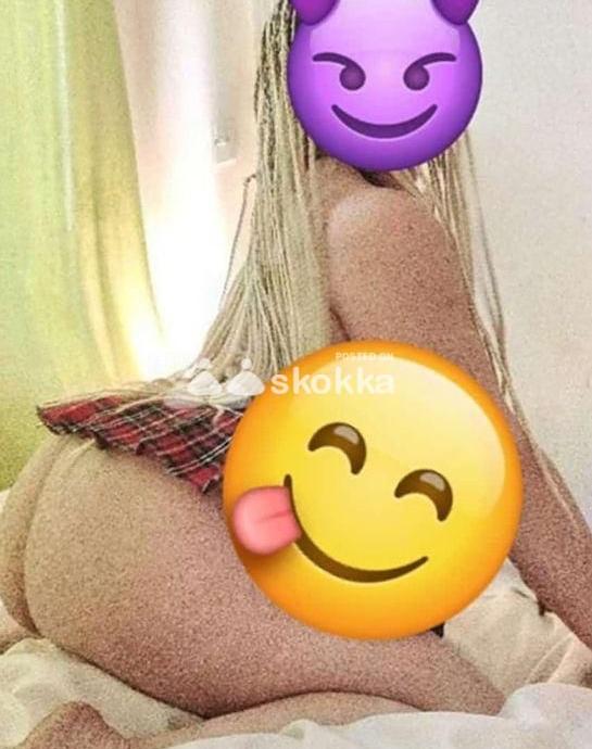 Volviendo a tu ciudad 🔥🔥rica milf 50 años de experiencia 🔥😘 ven papasito sere tu mejor ❤ amante sexual 🔥🔥💥te espero 24/7 🔥💯