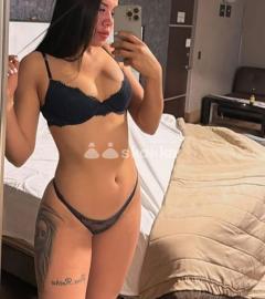 Ricas amigas💓😈 deseosas de placer🔥💦