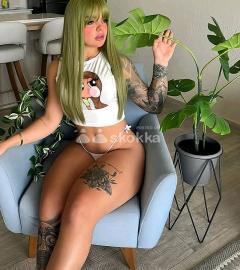 FULL ANAL EN 4 ORAL SIN PRE UN RICO ORAL MUTUO SIN RESTRICCIONES 💦🫦🥵