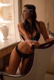 Masaje Prostatico para adultos mayores Metro Tobalaba