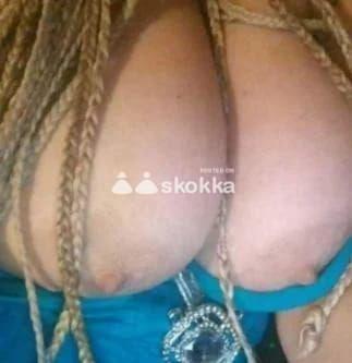 Volviendo a tu ciudad 🔥🔥rica milf 50 años de experiencia 🔥😘 ven papasito sere tu mejor ❤ amante sexual 🔥🔥💥te espero 24/7 🔥💯