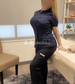 🌀🪷☘️MASAJISTA 100% INDEPENDIENTE 🌀🪷☘️