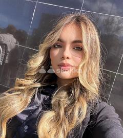🌀💫NATALIA EXQUISITA MUY LINDA .BELLEZA REAL.ARDIENTE🦋
