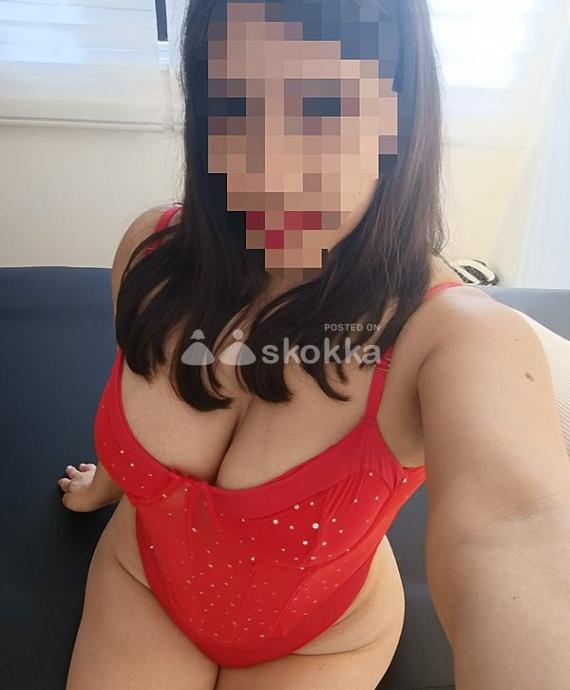 Angels Of relaxation masajes