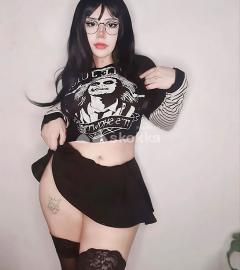 🐶 Perrita morbosa🐩 full caliente 🥵