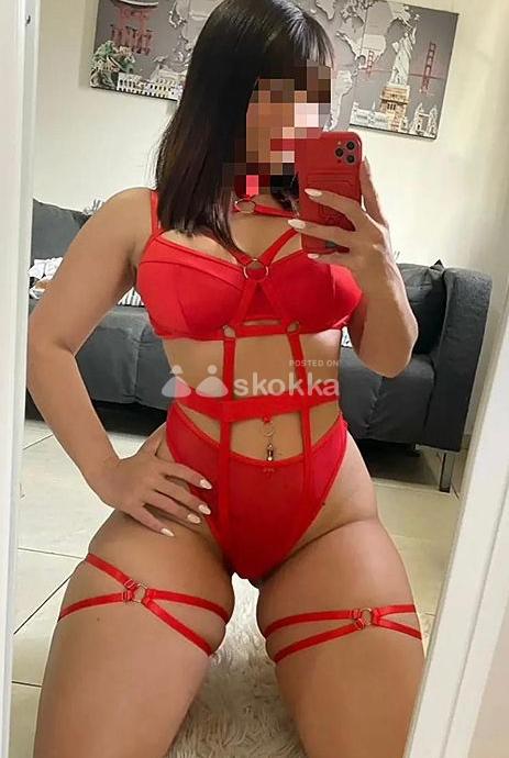 💥 ❤️‍🔥UNA EXPERIENCIA PRIVADA, ÍNTIMA Y MUY ESPECIAL 💥💥