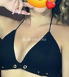 LUCIA EN IQUIQUE LINDA DELGADITA CHIQUITITA HOT