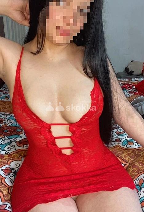 HERMOSA FIORELLA🔥PROMO ULTIMO DIA EN PUERTO MONTT🥵NUEVITA PARA COMPLACERTE POR COMPLETO 💋🔥