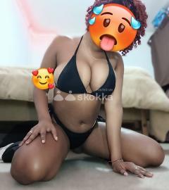 PERLA RECIEN LLEGADA, MUY APRETADITA,🍓ARDIENTE,🌋 Y🔥 GOLOSA DEL SEXO👅 SIN LIMITES👉🏻👌🏻😋