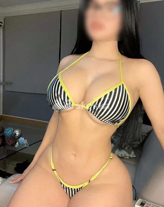 🌟🌷CANDELARIA 🌟💎CERTIFICADA ✨MUY DISPUESTA Y DISPONIBLE 🌈ARDIENTE 💎SENSUAL❤️‍🔥 MUY COMPLACIENTE 🦋💦 DEPA SIN CONSERJE💯REAL CHICA FITNESS 💗✨