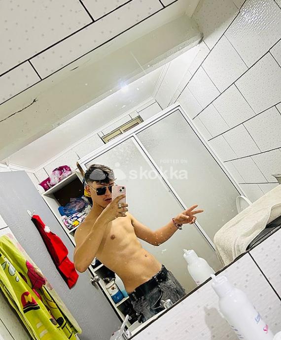 💦EXPRÉS x 25 🥵 CHICO HOT 💧💦VERSÁTIL 🔥🔥🔥🔥