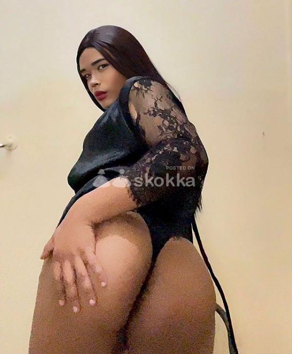 ULTIMOS DIAS EN TALCA🦊CATITA PUTITA CON ALGO 🤤RICO Y DURO🍆 ENTRE MIS PIERNAS LLENA DE LECHE💦 TE LA DOY COMO LA PIDAS🥵 VERSATIL DE ESTRENO🔥
