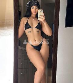 RICO SEXO💦 FULL ANAL👅 garganta profunda😈 a domicilio y con lugar