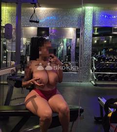 🔥 JOVENCITA APRETADITA 100% REAL ADICTA AL ORAL Y EL BUEN SEXO 🔥