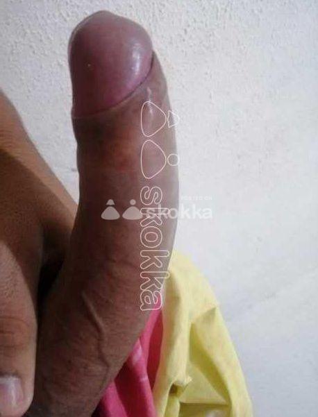 Últimos días Andrea en arika amores con lugar 24 hora fiestera potona