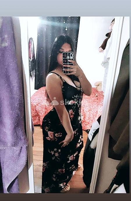 NUEVA LA RICA SAMANTHA EN SANTIAGO