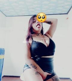 Galacticgirl666