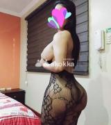 🌟💫❣️, la misma de la publicación ❤️💕sexy SCORT VIP de estreno,ven a comer bien rico amor