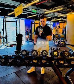 🍆MACHO ROMPE CULO🍆