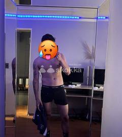 21 años futbolista 20cm lechero