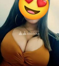 LAUTARO🔥RICA INOLVIDABLE😘SOLO SALIDAS🤤MOTEL O TU CASA😈 REAL SIN ENGAÑOS🥰$30MIL MOMENTO EXPRES EN TU AUTO🔥